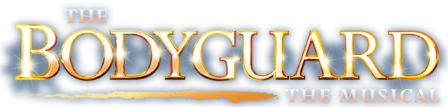 The Bodyguard – The Musical
